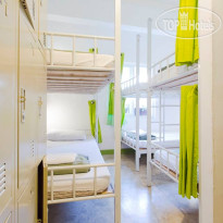 Bewel Hostel