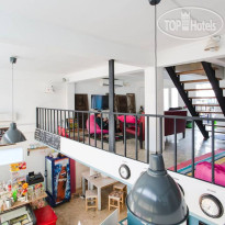 Bewel Hostel