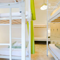 Bewel Hostel