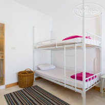 Bewel Hostel