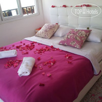 Bewel Hostel