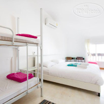 Bewel Hostel