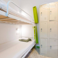 Bewel Hostel