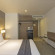 Holiday Inn Express Bangkok Sathorn 