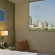 Holiday Inn Express Bangkok Sathorn 