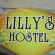 Lilly Hostel 