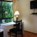 Studio Sukhumvit 18 By Icheck Inn 