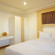 Expressotel By Ploenchit 