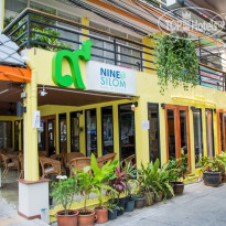 Nine@Silom