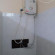 Coop Dopa Hostel 