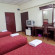 Coop Dopa Hostel 