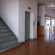 Coop Dopa Hostel 