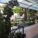 Coop Dopa Hostel 