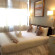 NaturBliss Bangkok Residence Номер