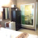 NaturBliss Bangkok Residence Номер