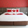 Pakdee Bed And Breakfast 
