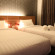 Pakdee Bed And Breakfast 