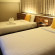 Pakdee Bed And Breakfast 