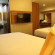Pakdee Bed And Breakfast 