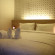 Pakdee Bed And Breakfast 