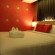 Pakdee Bed And Breakfast 