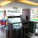 Pakdee Bed And Breakfast 