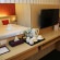 Pakdee Bed And Breakfast 
