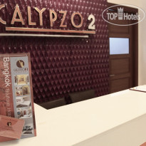 Calypzo 2