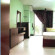Aryan Suite 