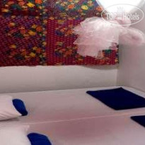 Zhongdee Hostel