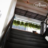 3howw Hostel @ Sukhumvit 21 