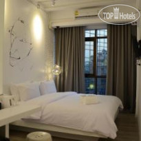 3howw Hostel @ Sukhumvit 21 