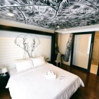 Vacio Suite