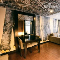 Vacio Suite