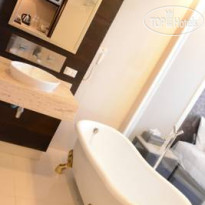Vacio Suite