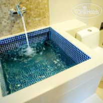 Vacio Suite
