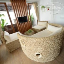 Vacio Suite