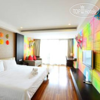 Vacio Suite