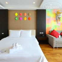 Vacio Suite