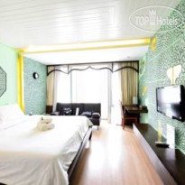 Vacio Suite