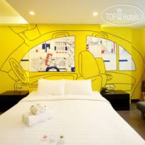 Vacio Suite