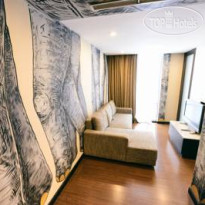 Vacio Suite