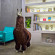 Vacio Suite 