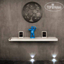 Vacio Suite