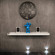 Vacio Suite 