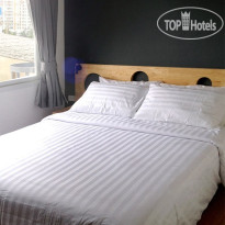My Bed Ratchada