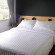 My Bed Ratchada 