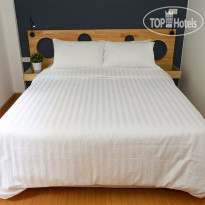 My Bed Ratchada
