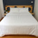 My Bed Ratchada 