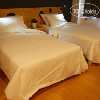 My Bed Ratchada